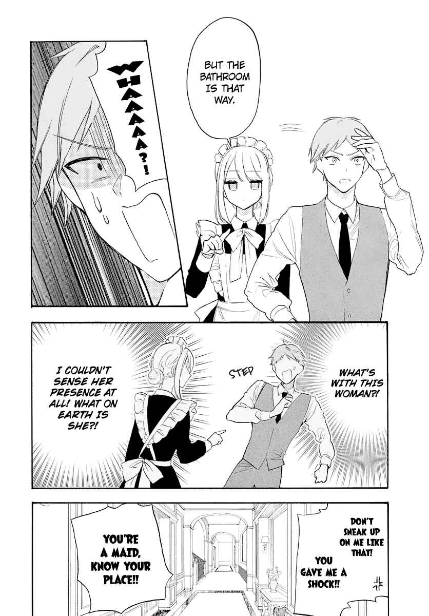 Page 17 Chapter 2 Mechanical Marie