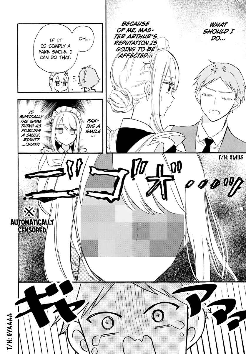 Page 19 Chapter 2 Mechanical Marie