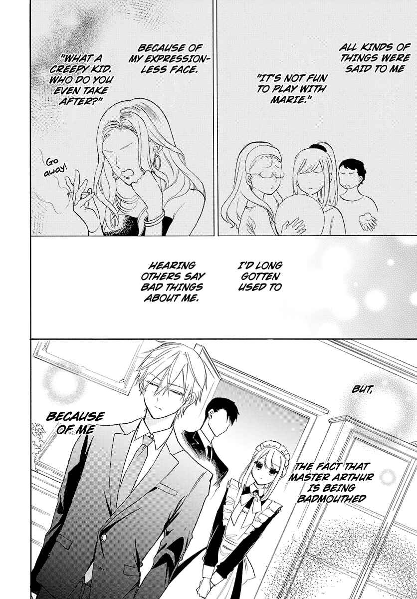 Page 21 Chapter 2 Mechanical Marie