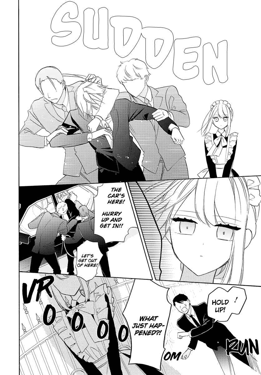 Page 25 Chapter 2 Mechanical Marie