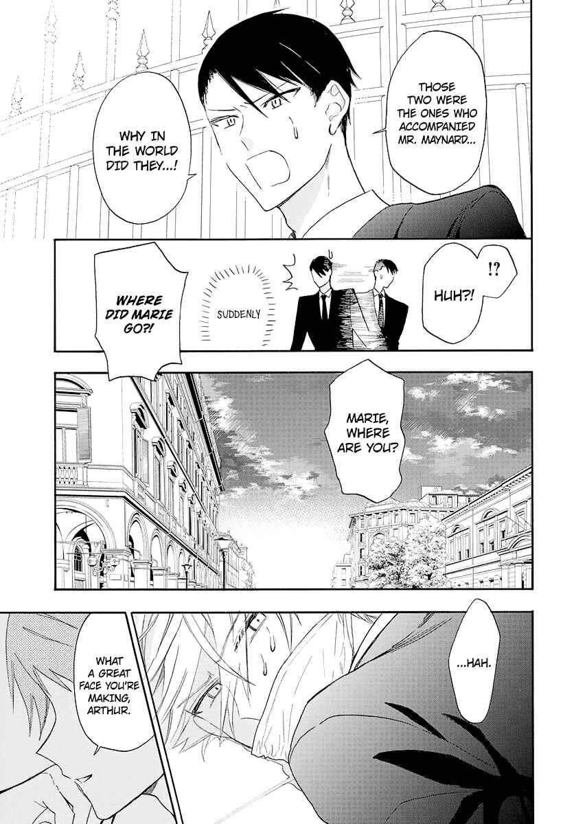 Page 26 Chapter 2 Mechanical Marie