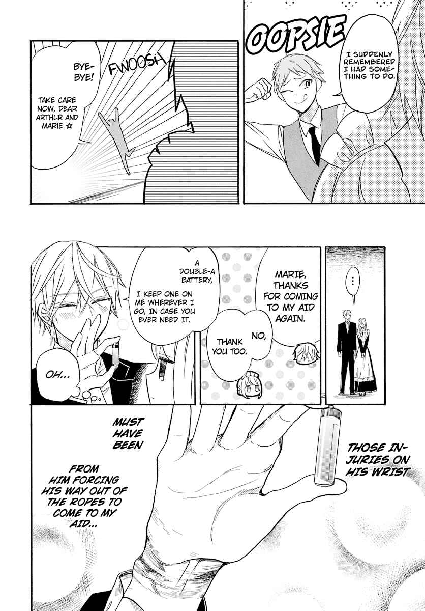 Page 36 Chapter 2 Mechanical Marie