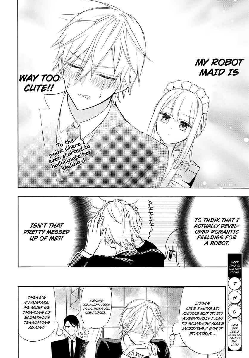 Page 40 Chapter 2 Mechanical Marie