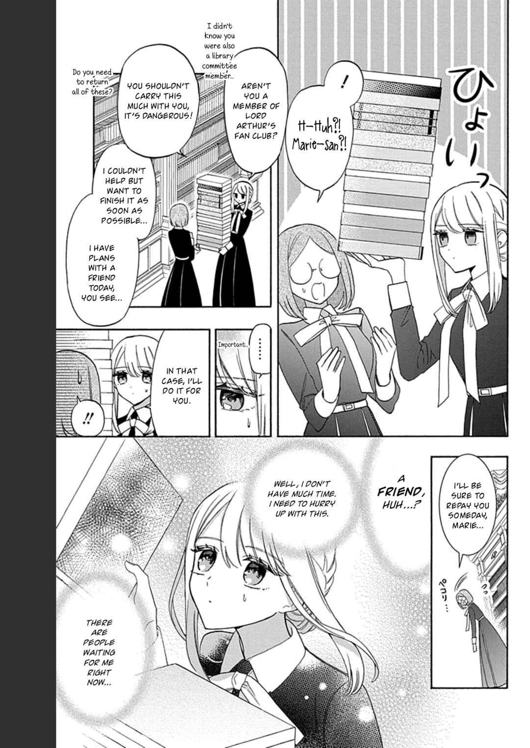 Page 18 Chapter 16 Mechanical Marie