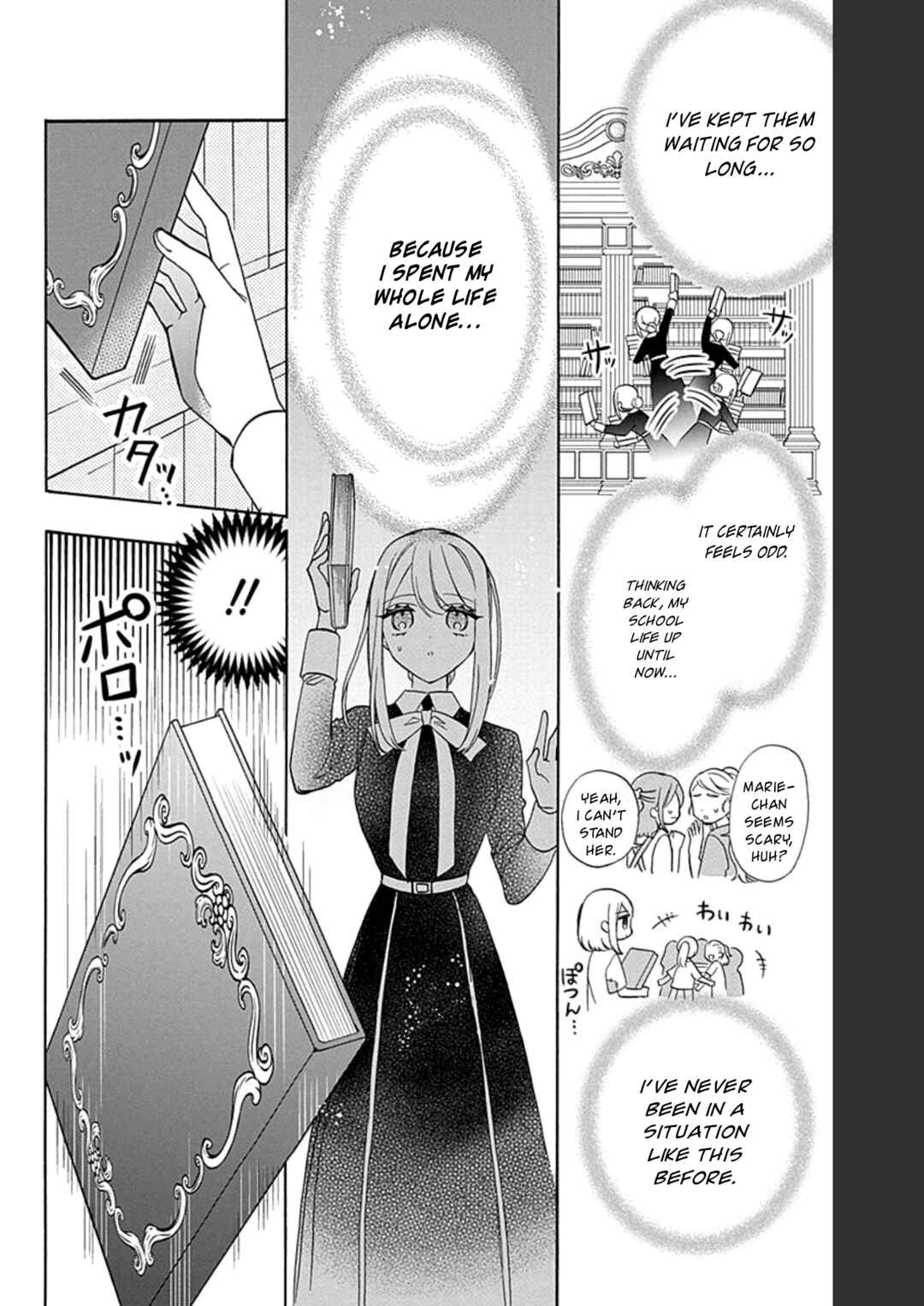Page 19 Chapter 16 Mechanical Marie