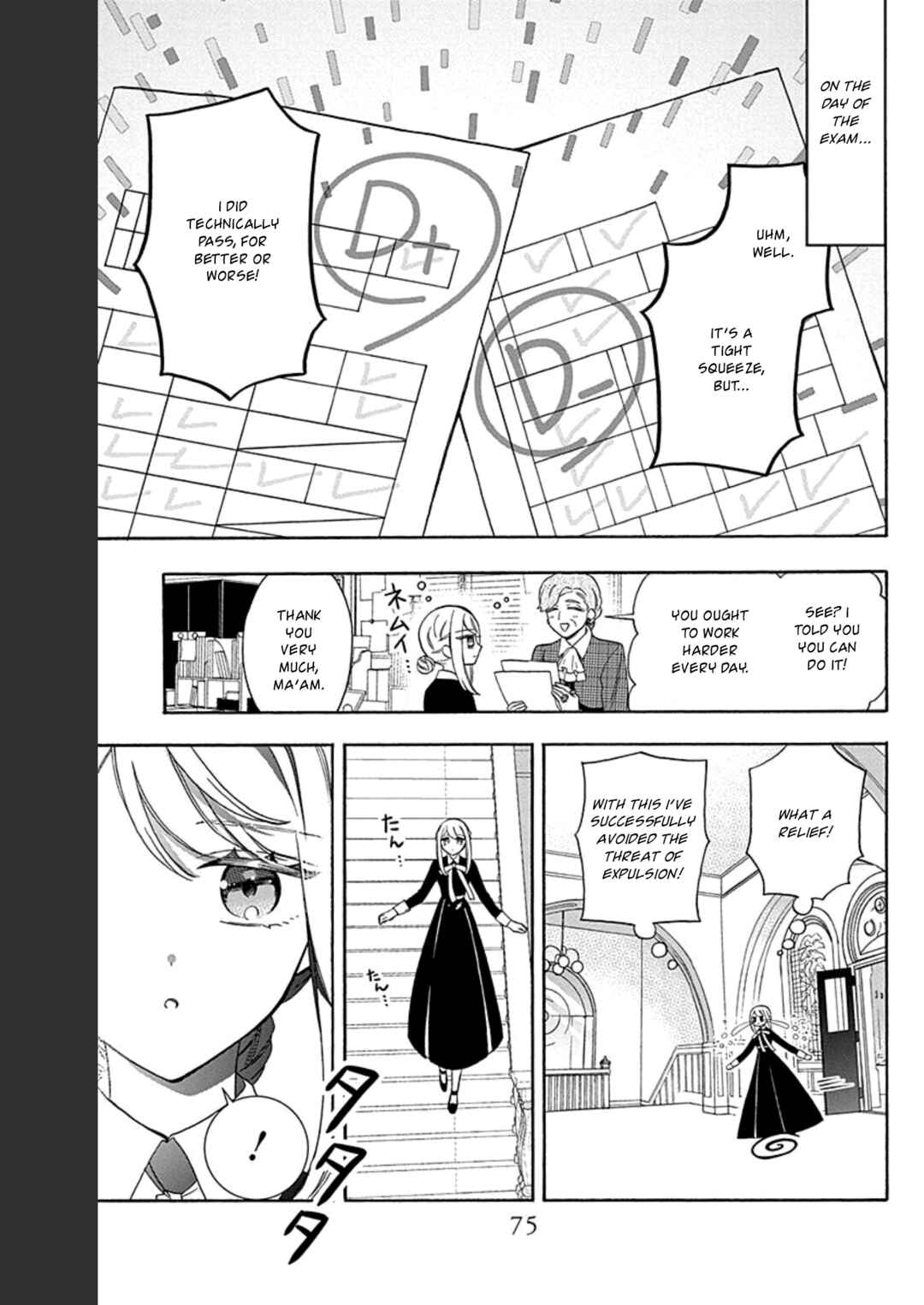 Page 22 Chapter 16 Mechanical Marie