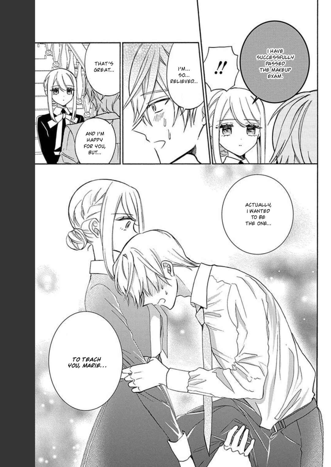 Page 24 Chapter 16 Mechanical Marie