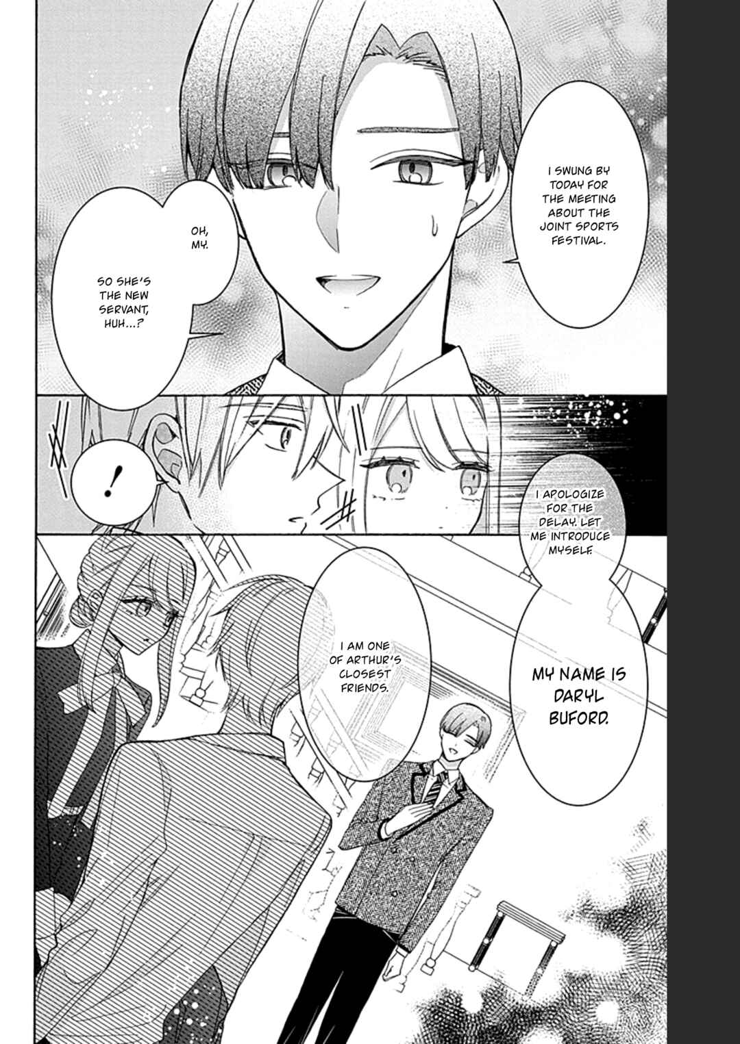 Page 27 Chapter 16 Mechanical Marie
