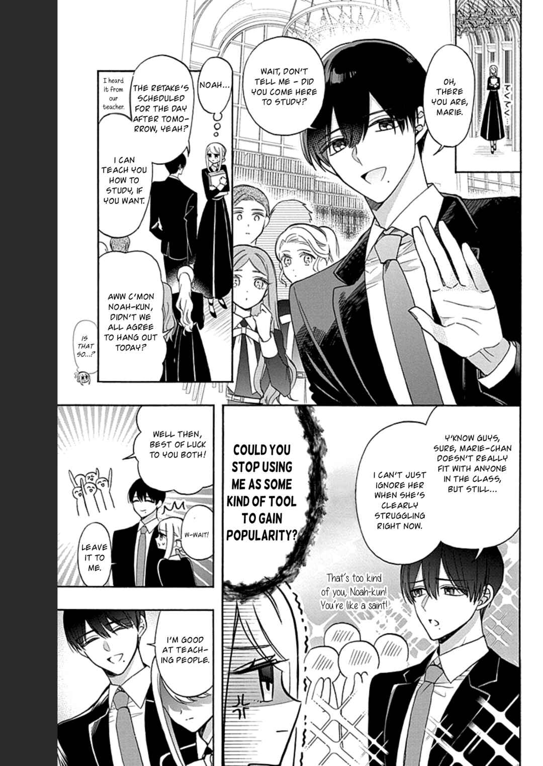Page 6 Chapter 16 Mechanical Marie
