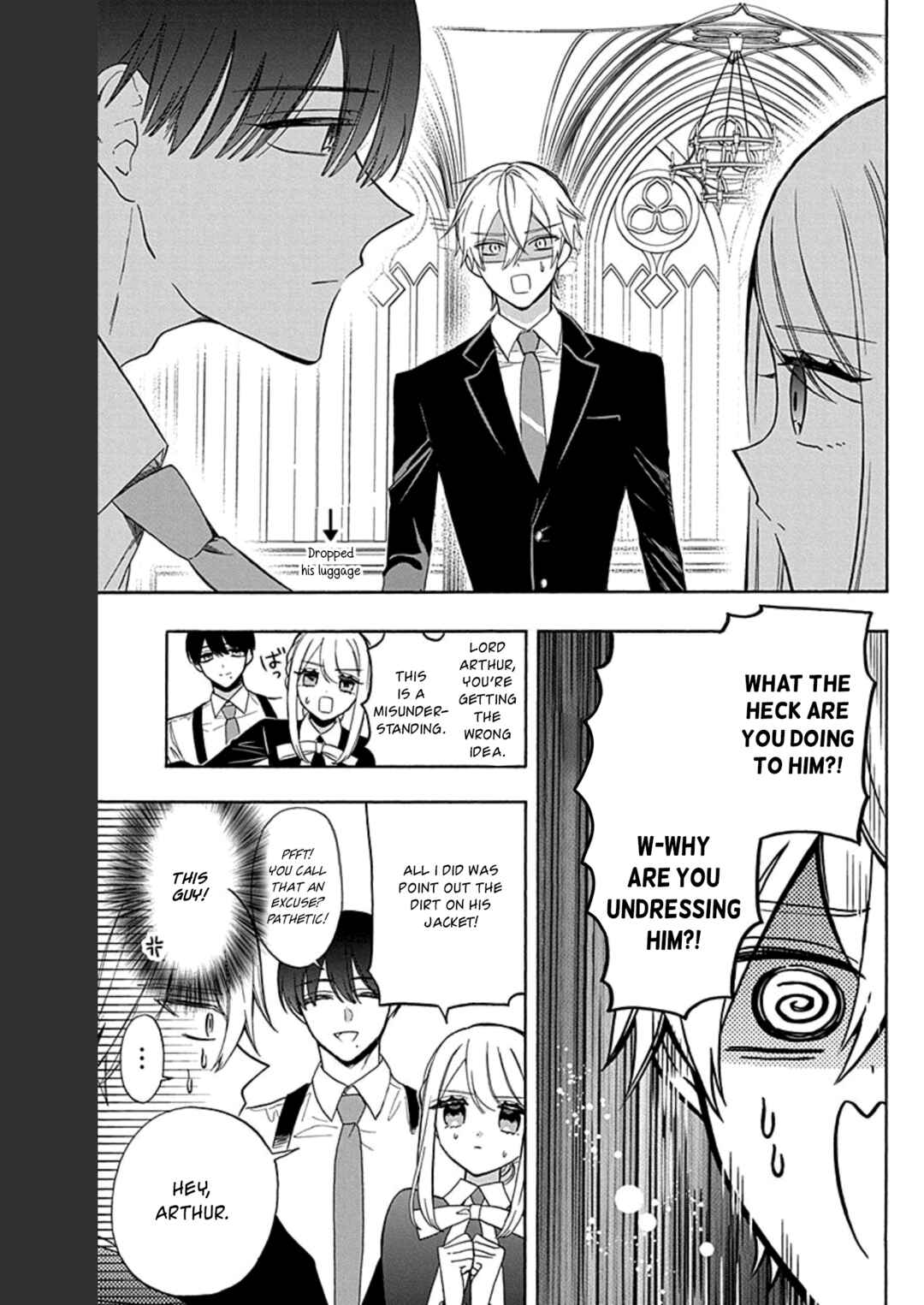 Page 8 Chapter 16 Mechanical Marie