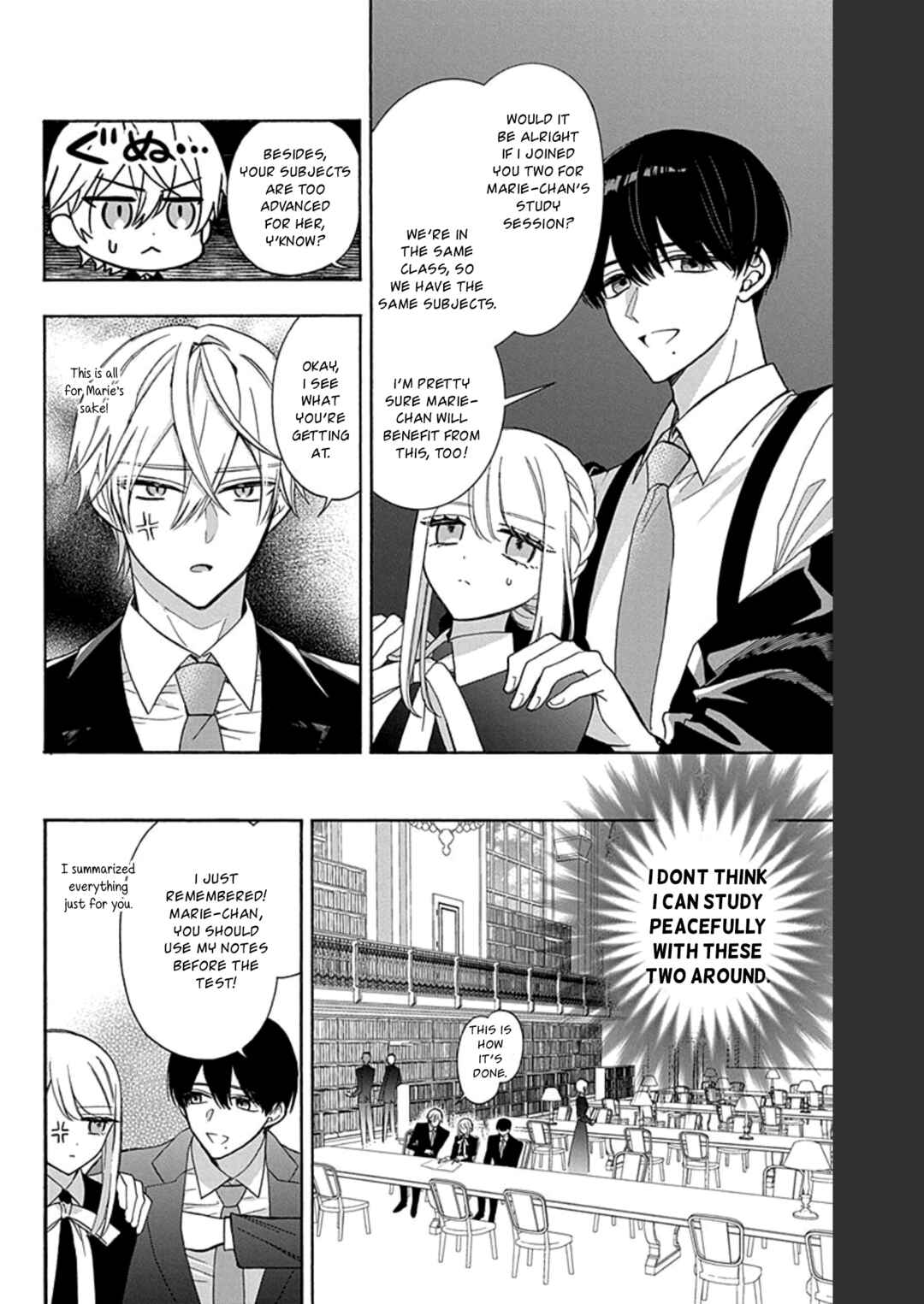 Page 9 Chapter 16 Mechanical Marie