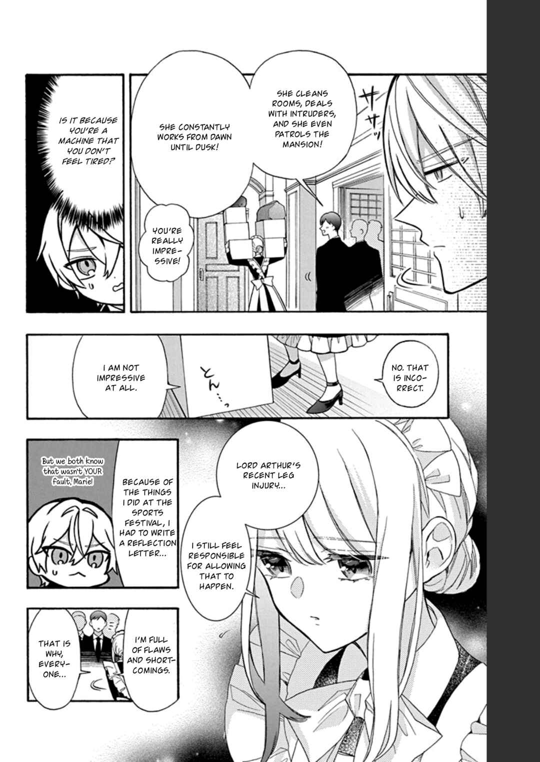 Page 17 Chapter 19 Mechanical Marie