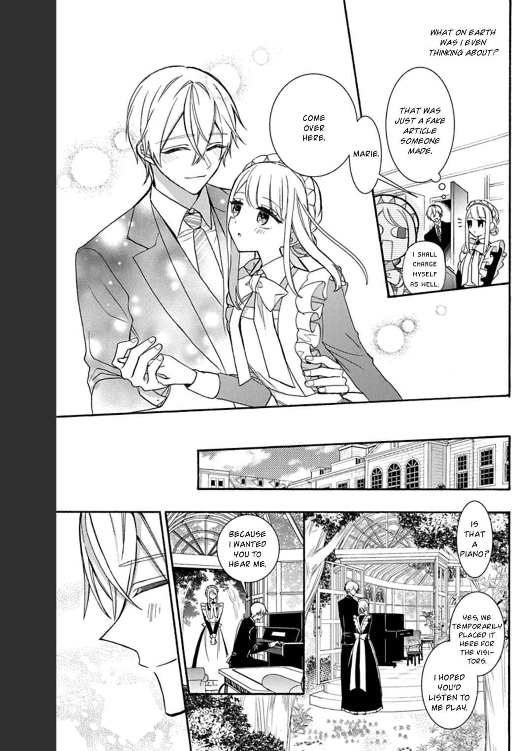 Page 20 Chapter 19 Mechanical Marie