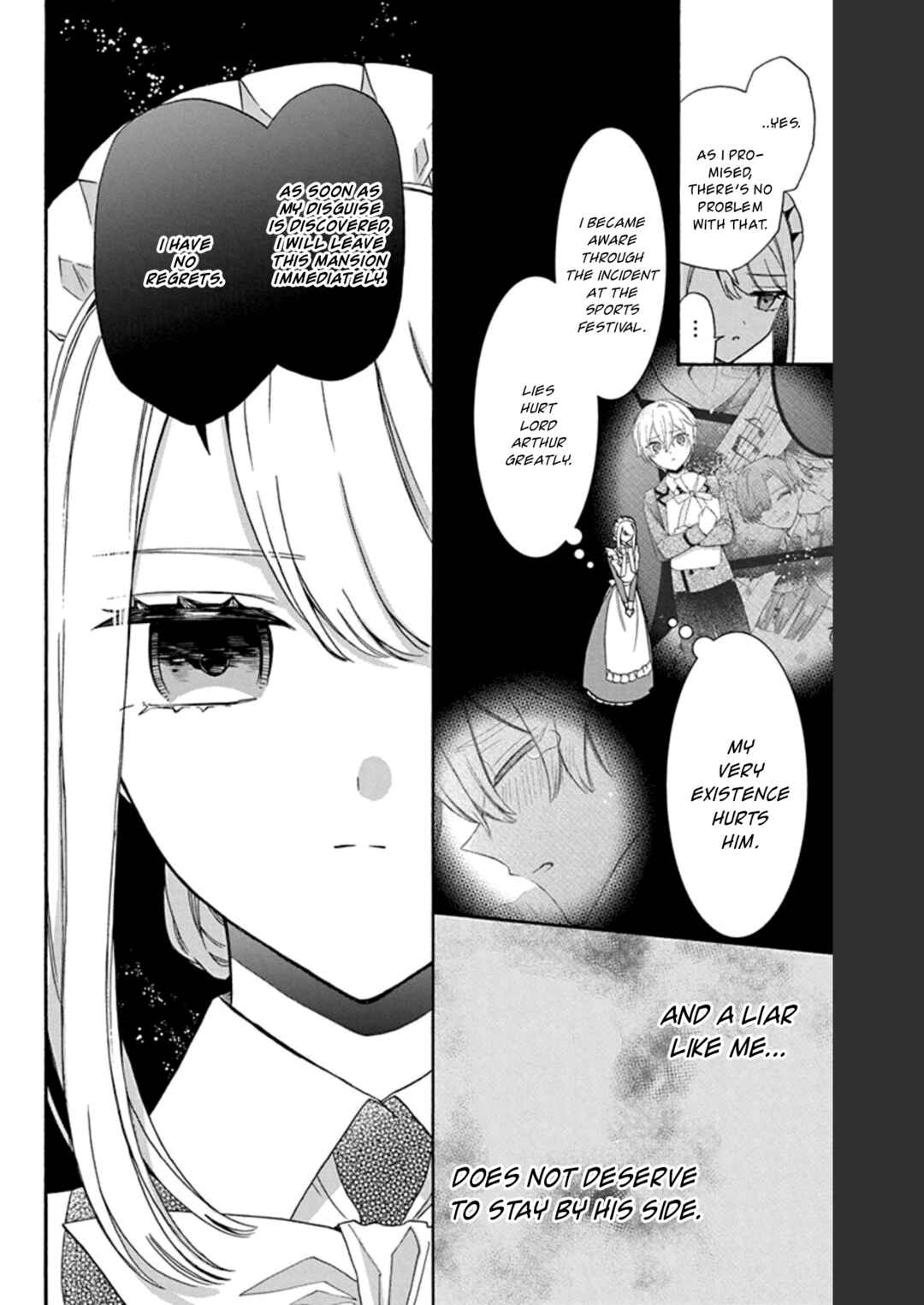 Page 33 Chapter 19 Mechanical Marie