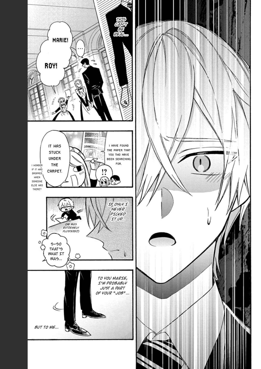 Page 34 Chapter 19 Mechanical Marie