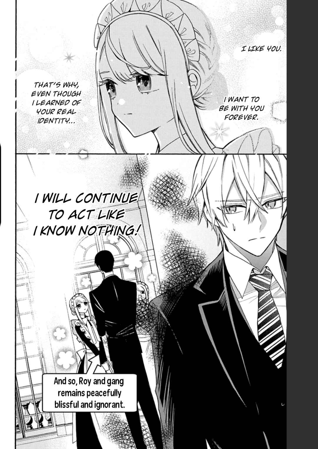 Page 35 Chapter 19 Mechanical Marie