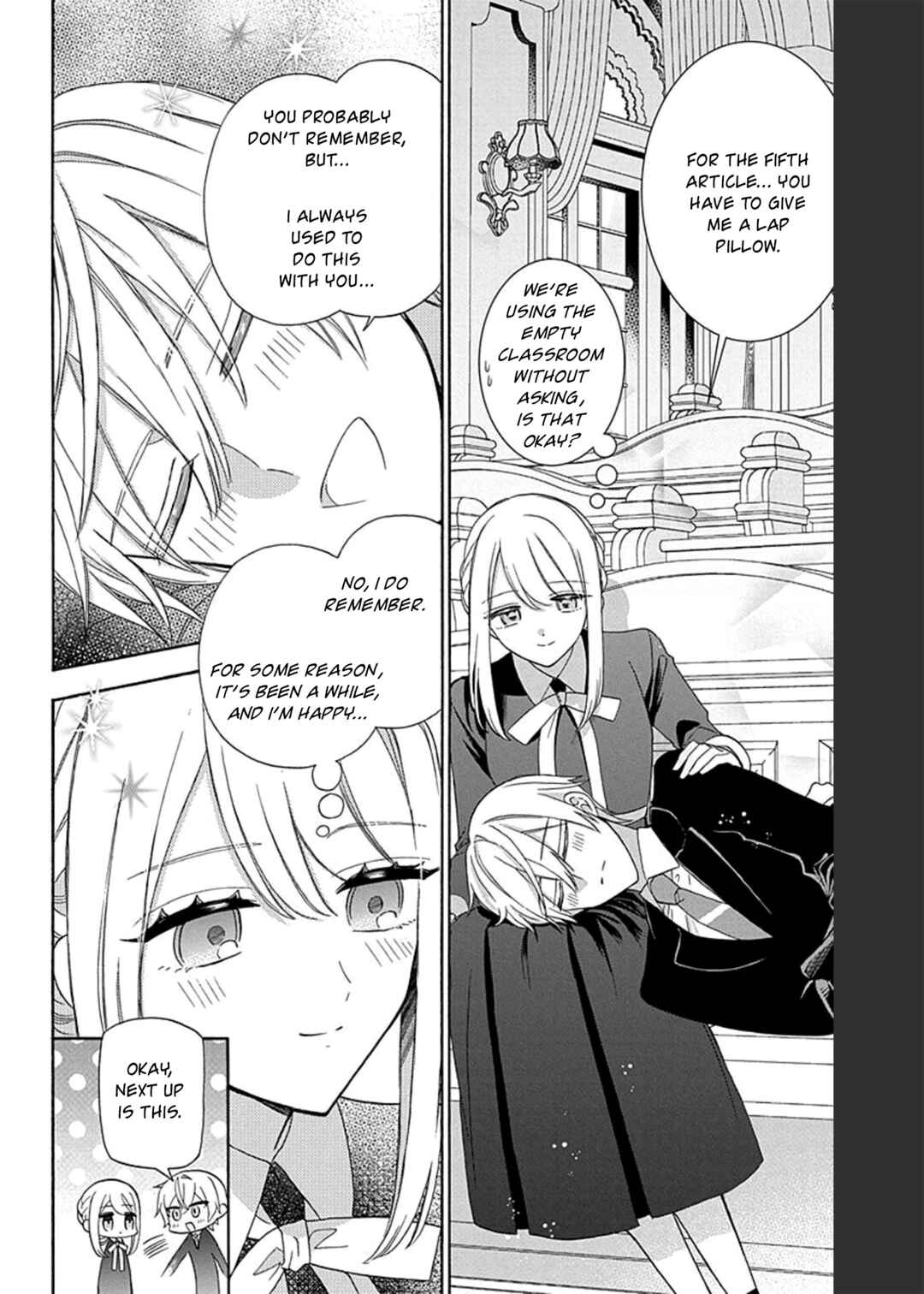 Page 13 Chapter 15 Mechanical Marie