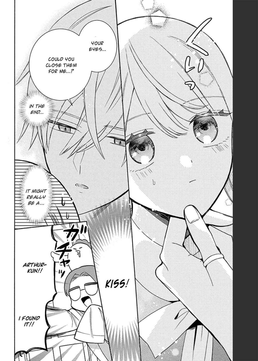 Page 15 Chapter 15 Mechanical Marie