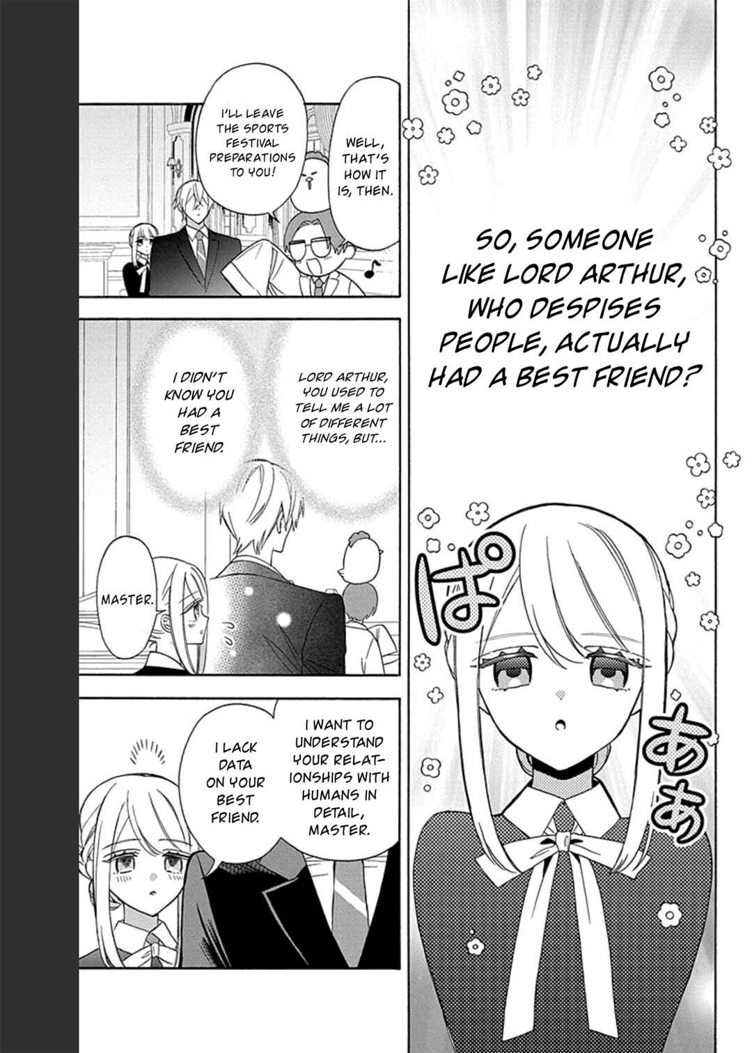 Page 18 Chapter 15 Mechanical Marie