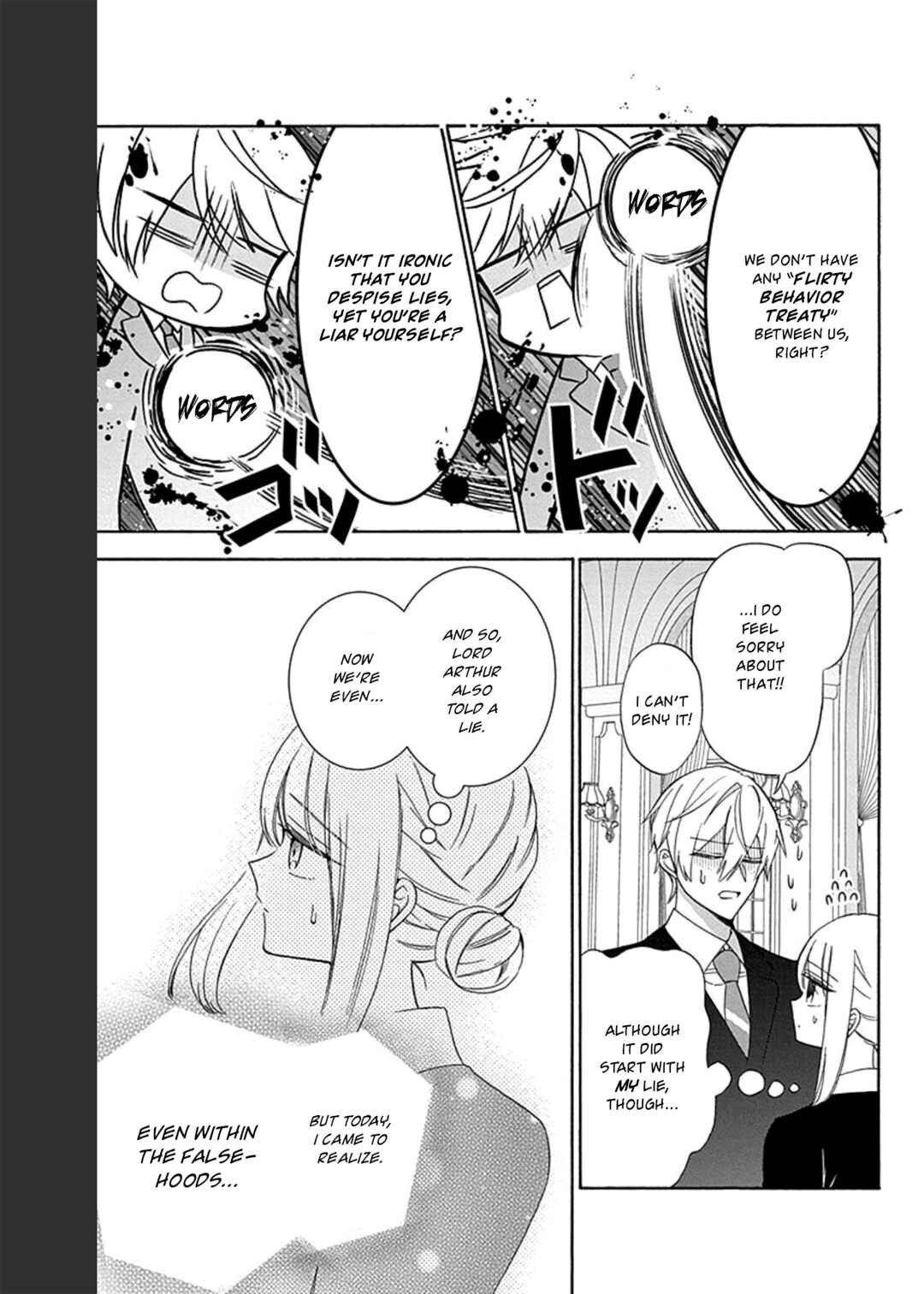 Page 24 Chapter 15 Mechanical Marie
