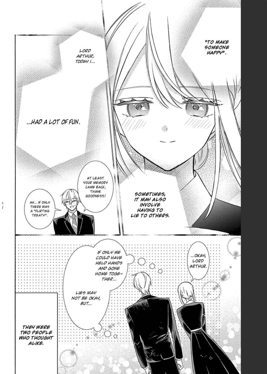 Page 25 Chapter 15 Mechanical Marie