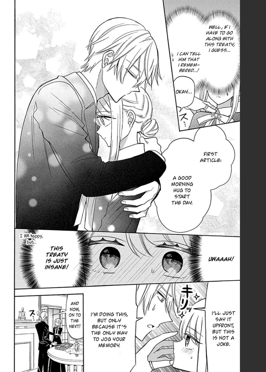 Page 5 Chapter 15 Mechanical Marie