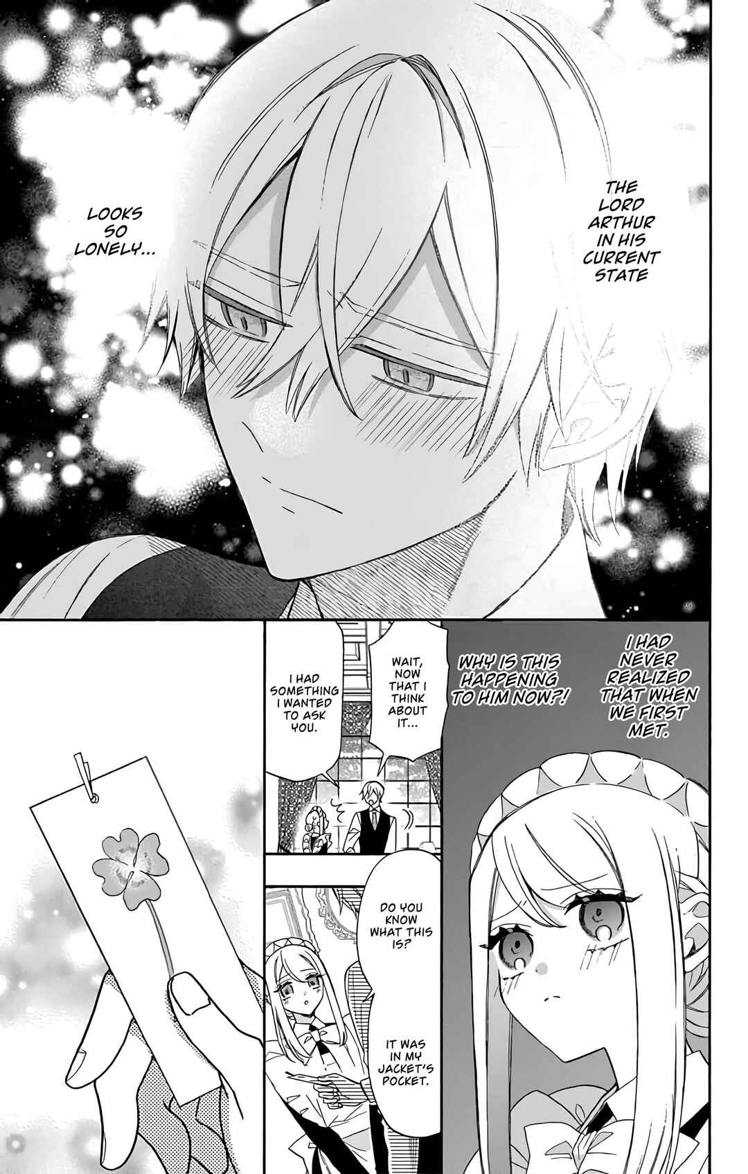 Page 16 Chapter 25 Mechanical Marie