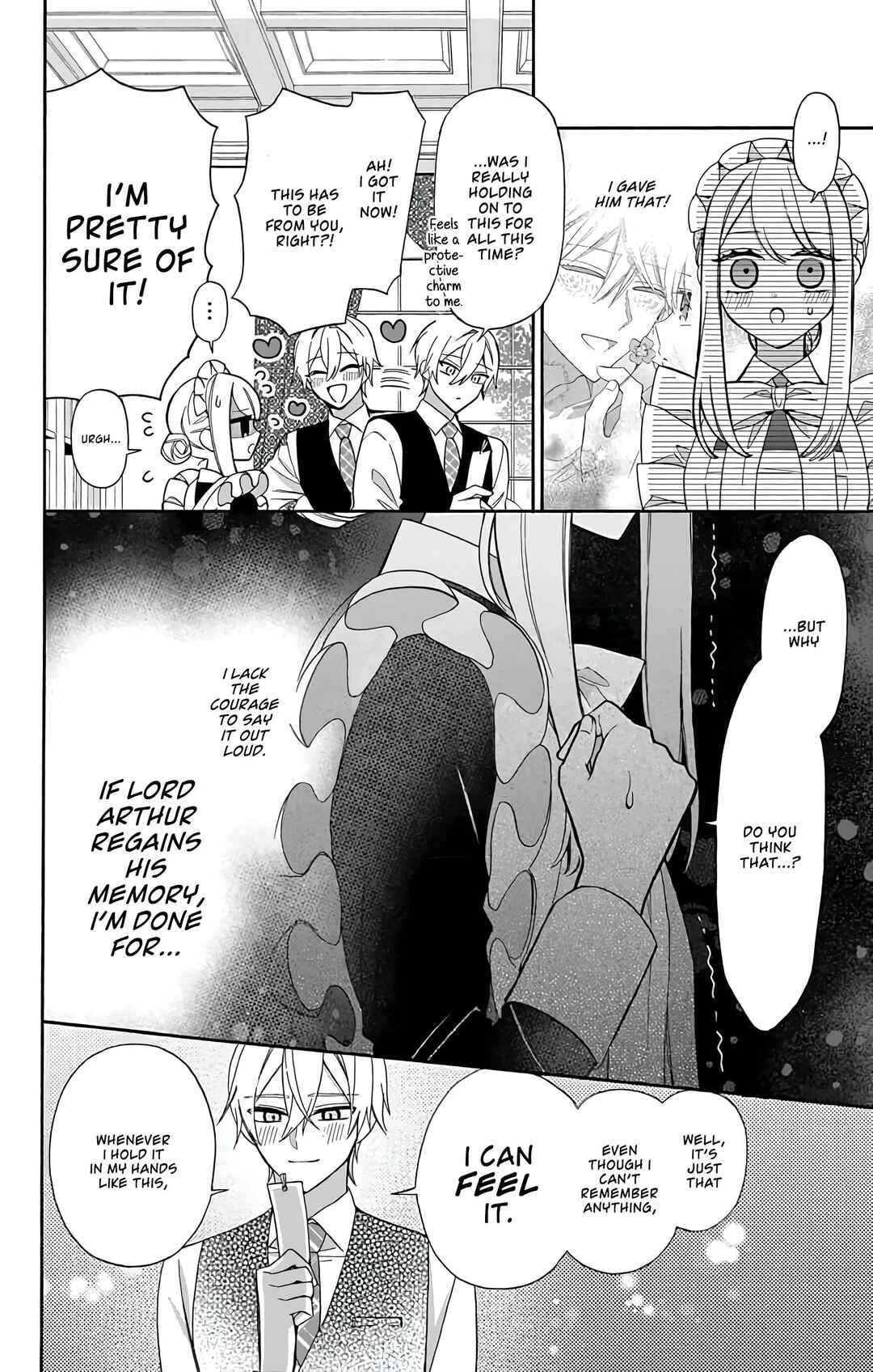 Page 17 Chapter 25 Mechanical Marie