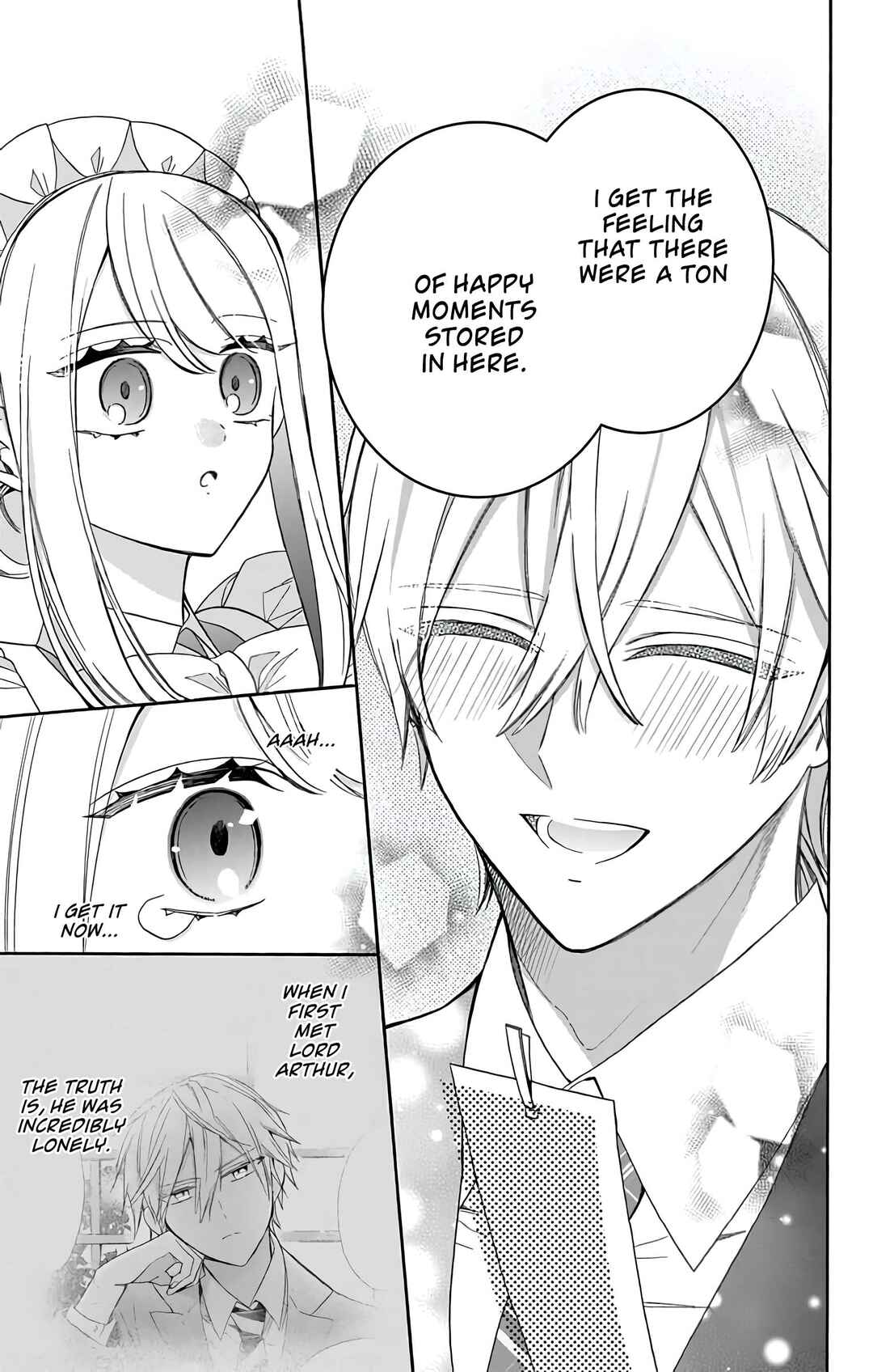 Page 18 Chapter 25 Mechanical Marie