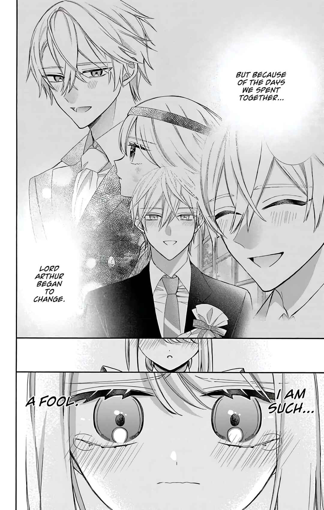 Page 19 Chapter 25 Mechanical Marie