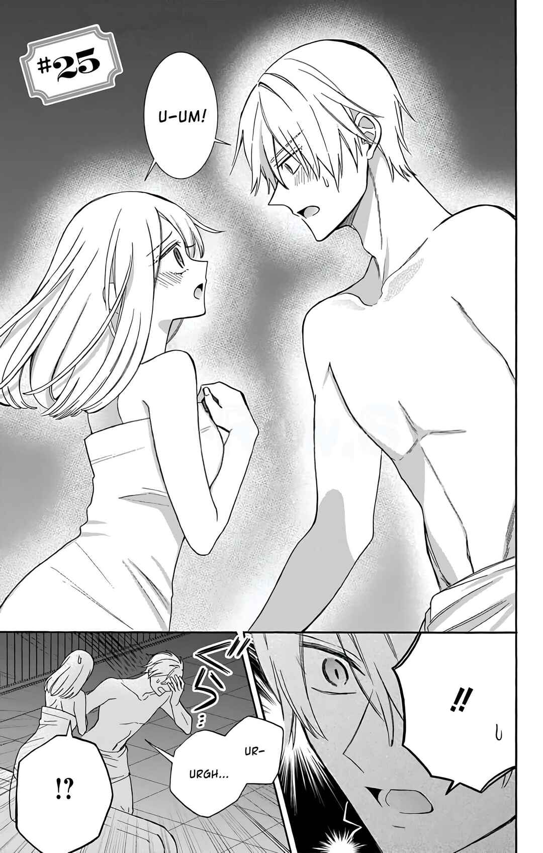 Page 2 Chapter 25 Mechanical Marie