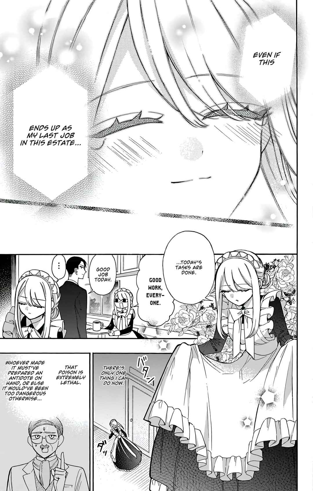 Page 24 Chapter 25 Mechanical Marie