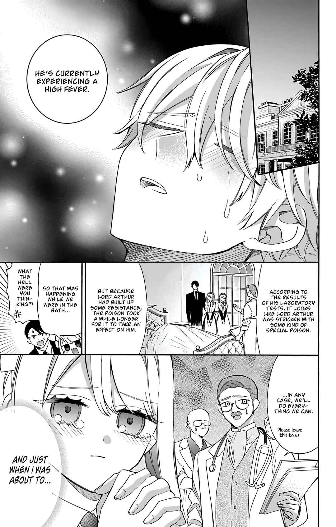 Page 4 Chapter 25 Mechanical Marie