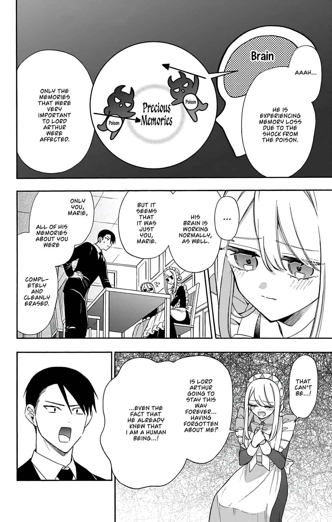 Page 9 Chapter 25 Mechanical Marie