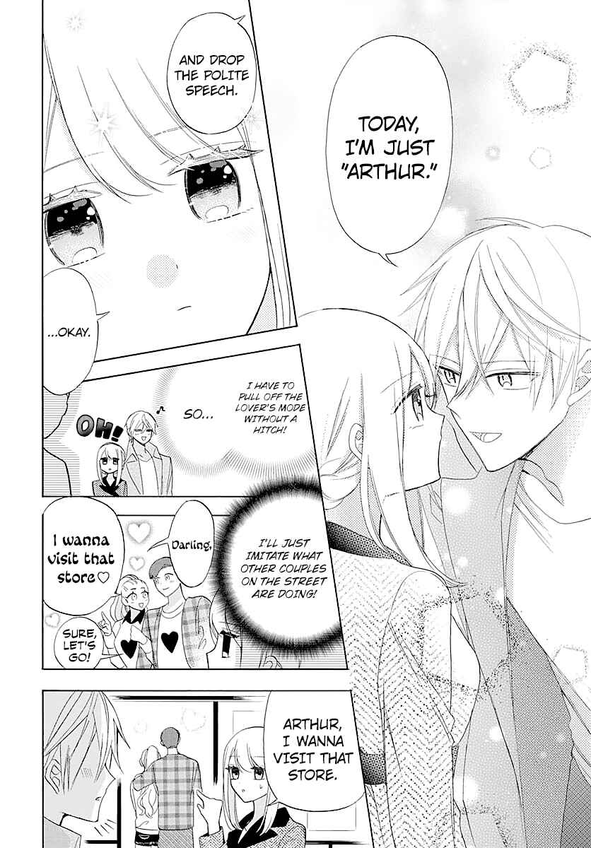 Page 12 Chapter 5 Mechanical Marie