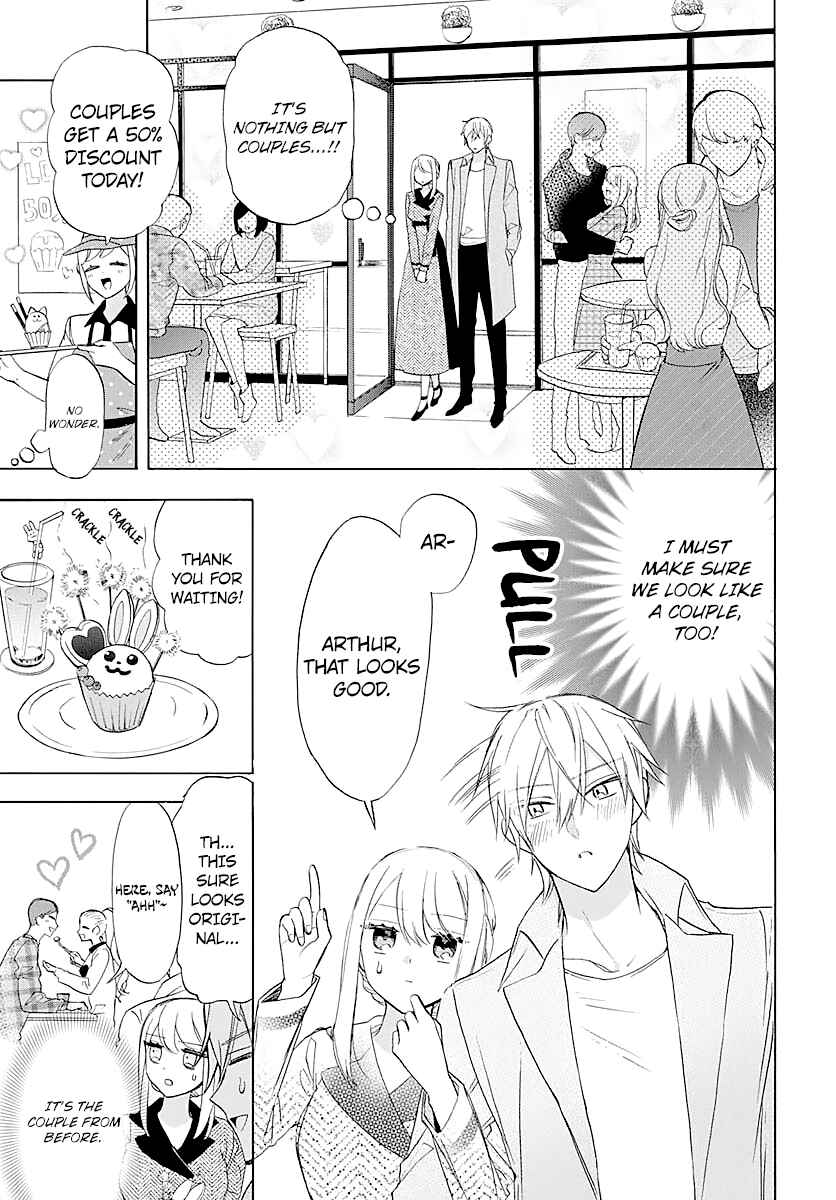 Page 13 Chapter 5 Mechanical Marie