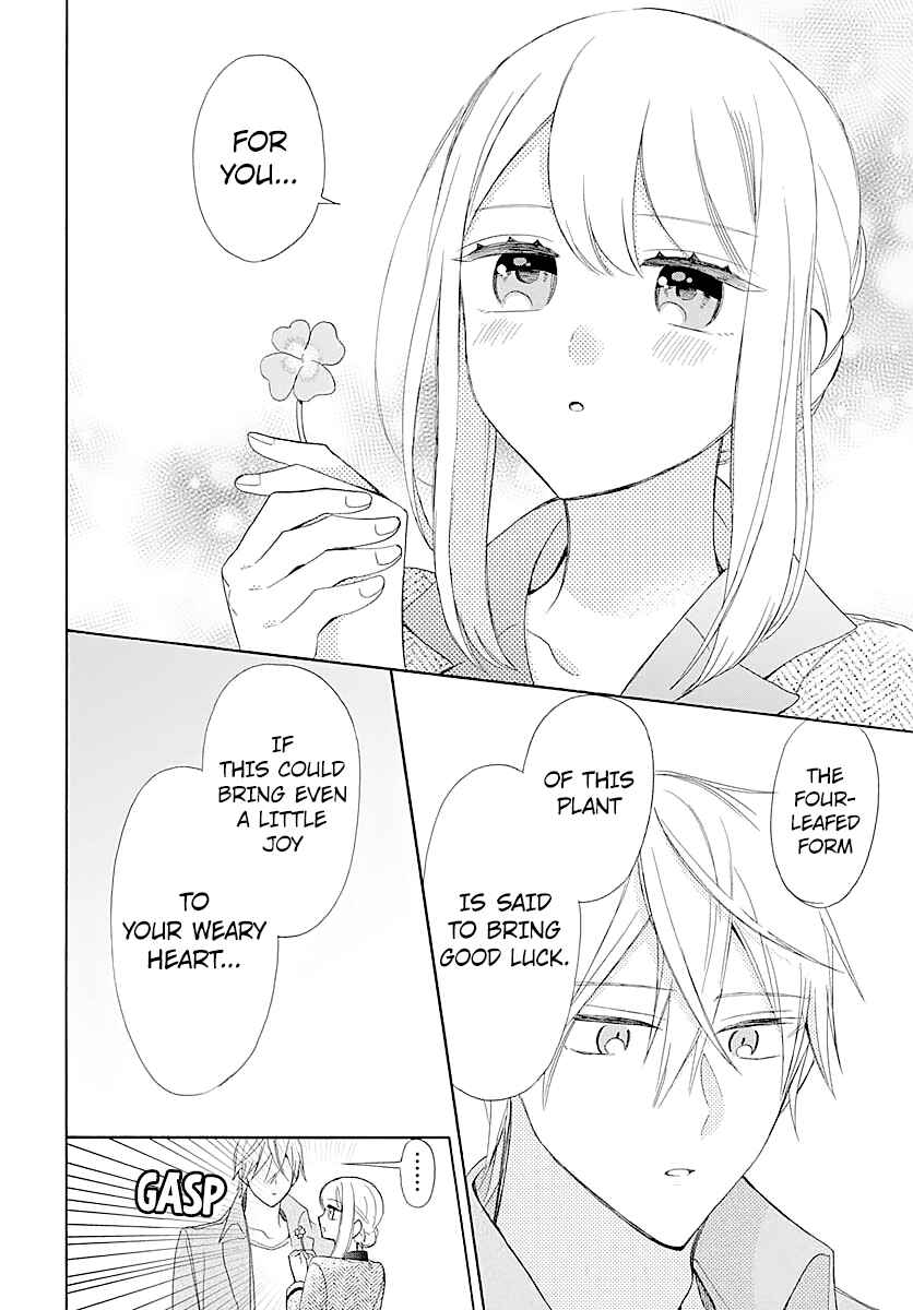 Page 20 Chapter 5 Mechanical Marie