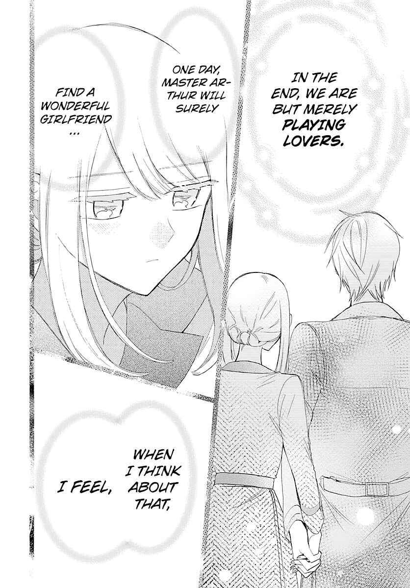 Page 24 Chapter 5 Mechanical Marie