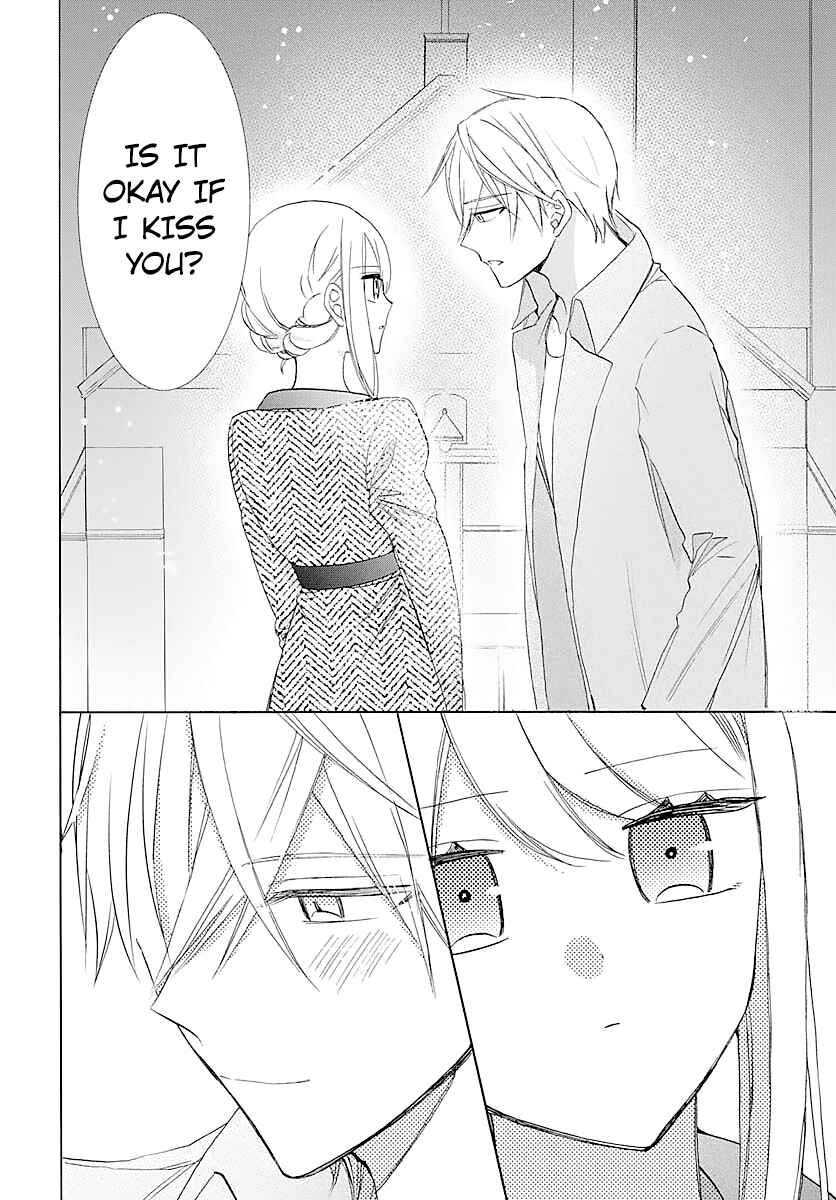 Page 26 Chapter 5 Mechanical Marie