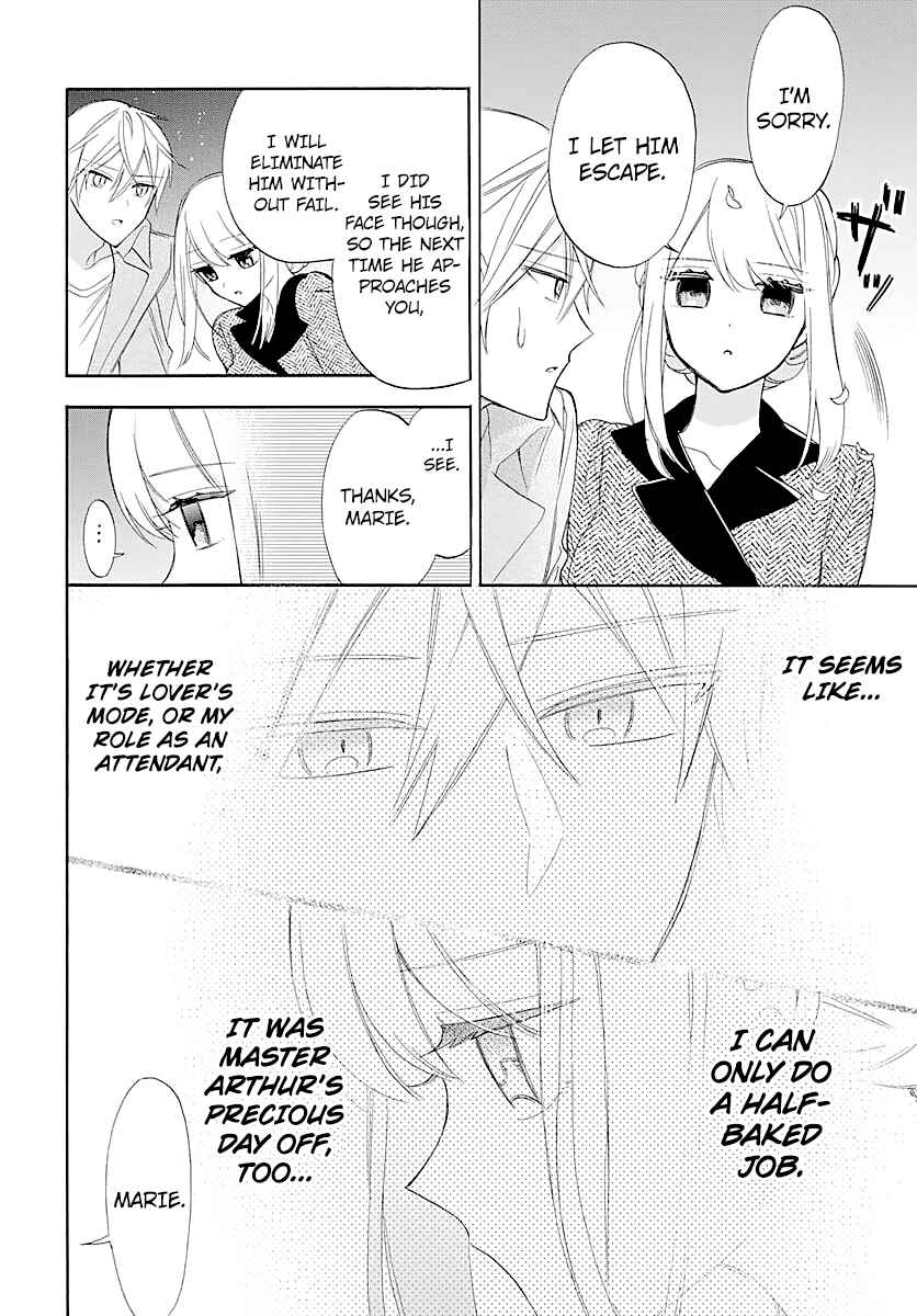 Page 37 Chapter 5 Mechanical Marie
