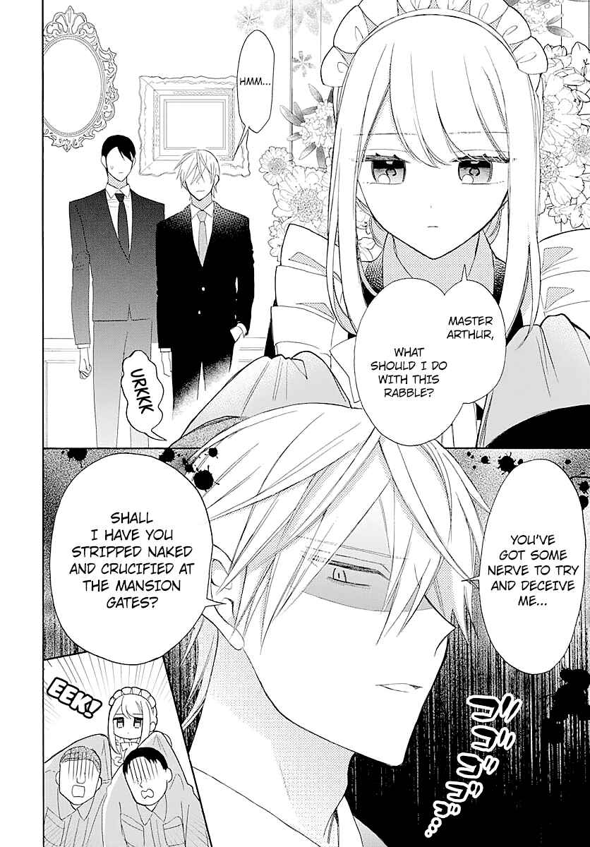 Page 4 Chapter 5 Mechanical Marie