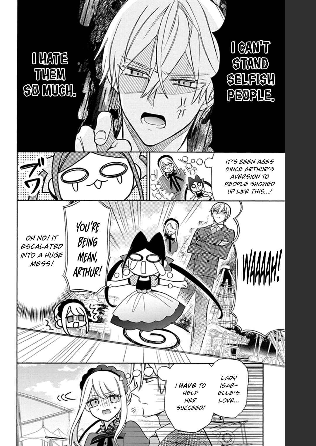 Page 11 Chapter 23 Mechanical Marie