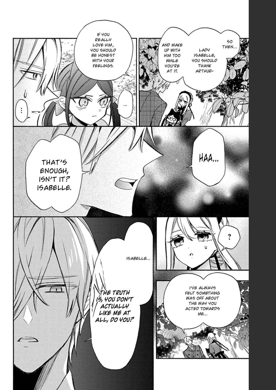 Page 19 Chapter 23 Mechanical Marie