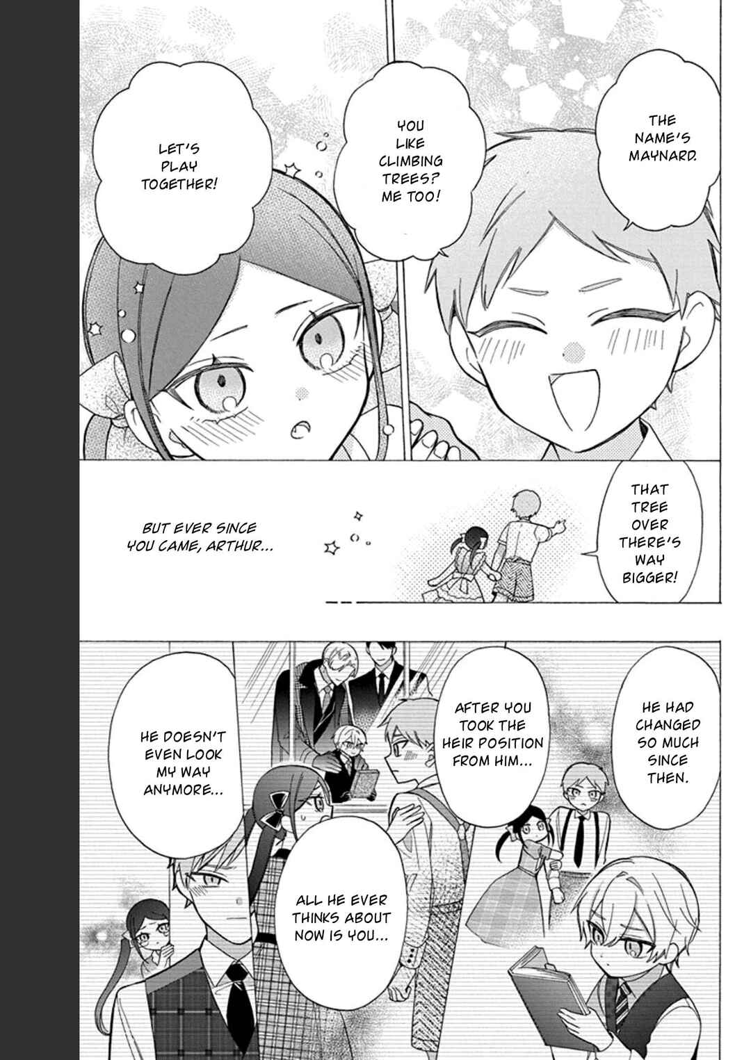 Page 22 Chapter 23 Mechanical Marie
