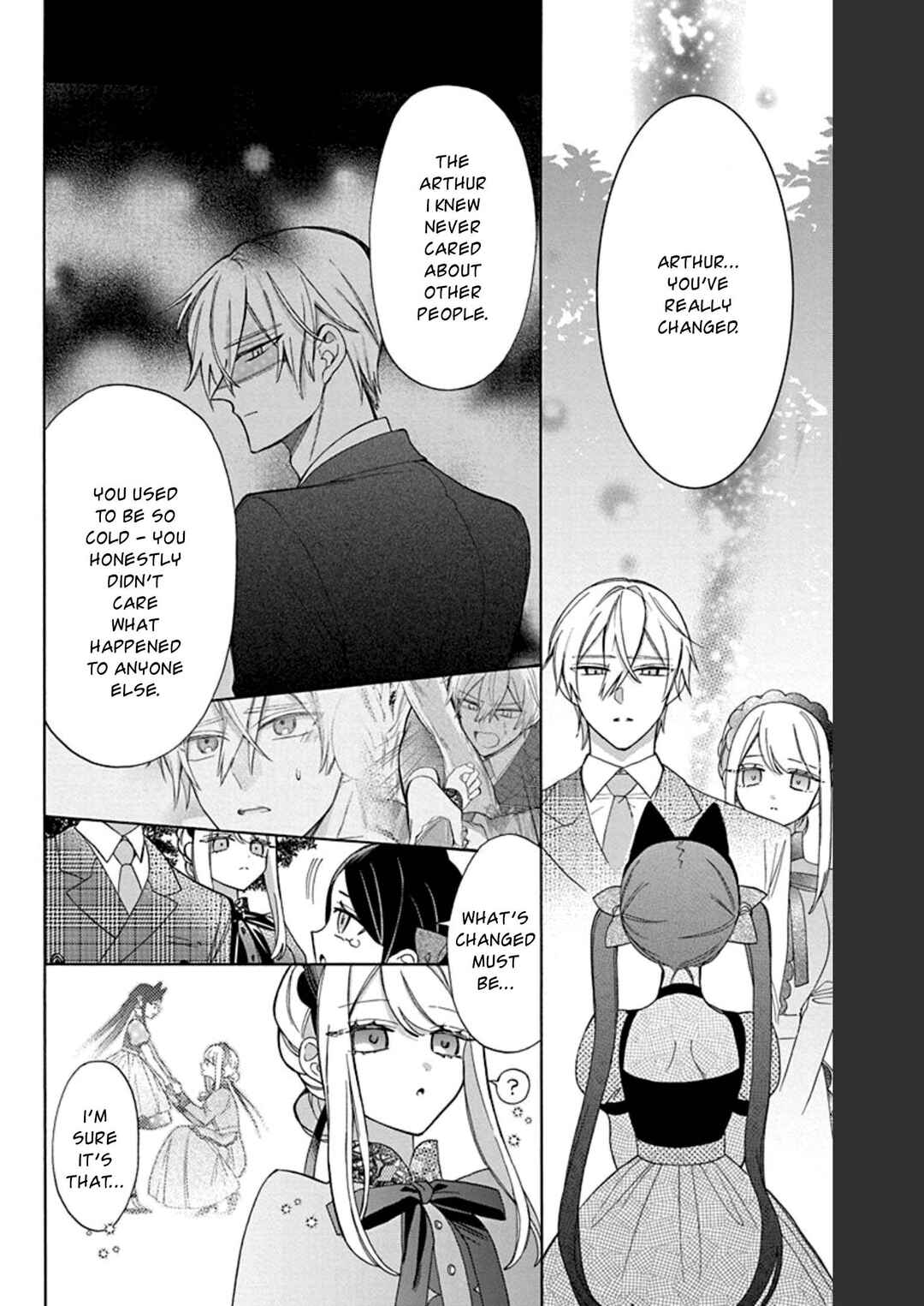 Page 25 Chapter 23 Mechanical Marie