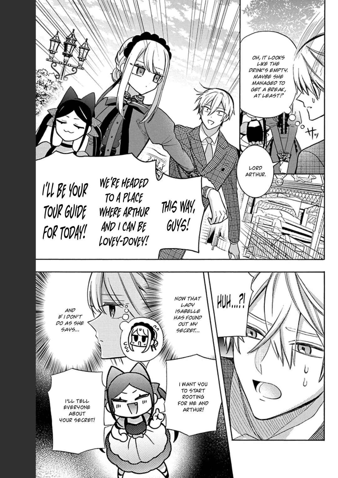 Page 4 Chapter 23 Mechanical Marie