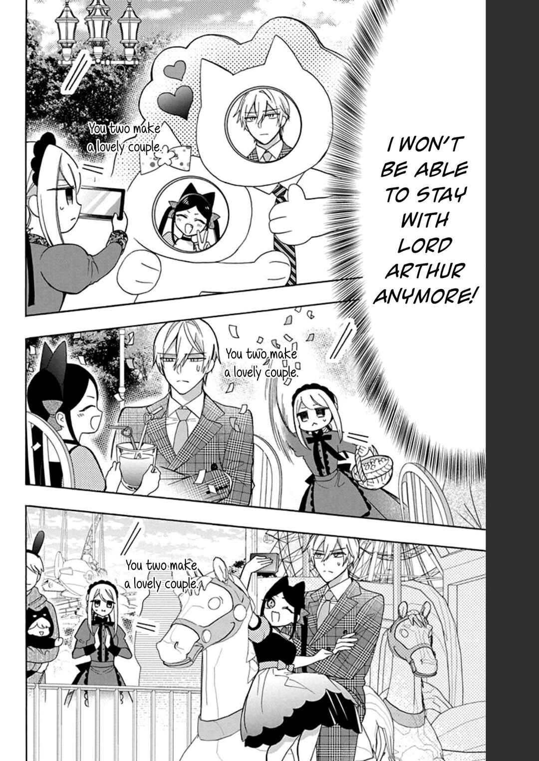 Page 5 Chapter 23 Mechanical Marie
