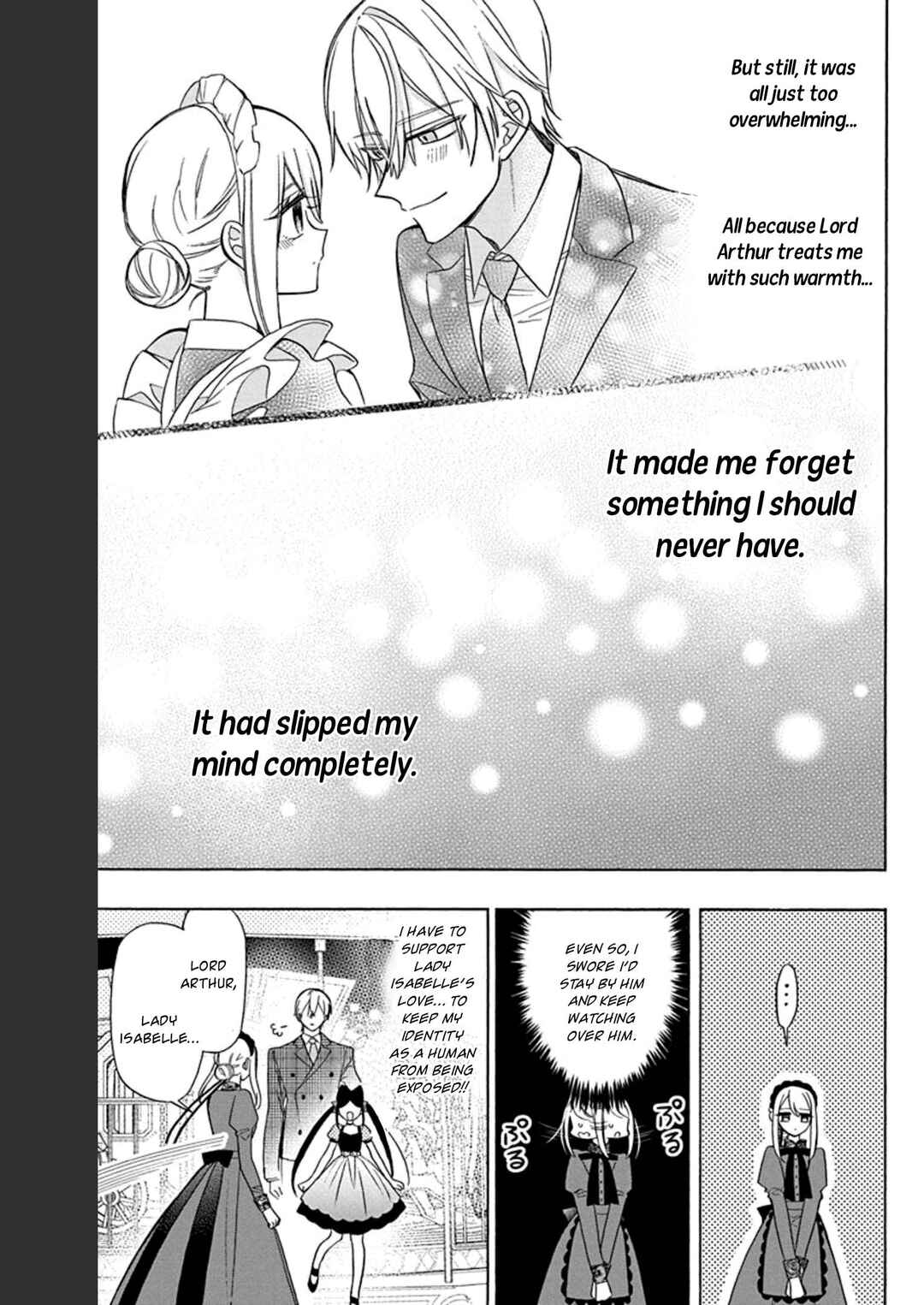 Page 8 Chapter 23 Mechanical Marie