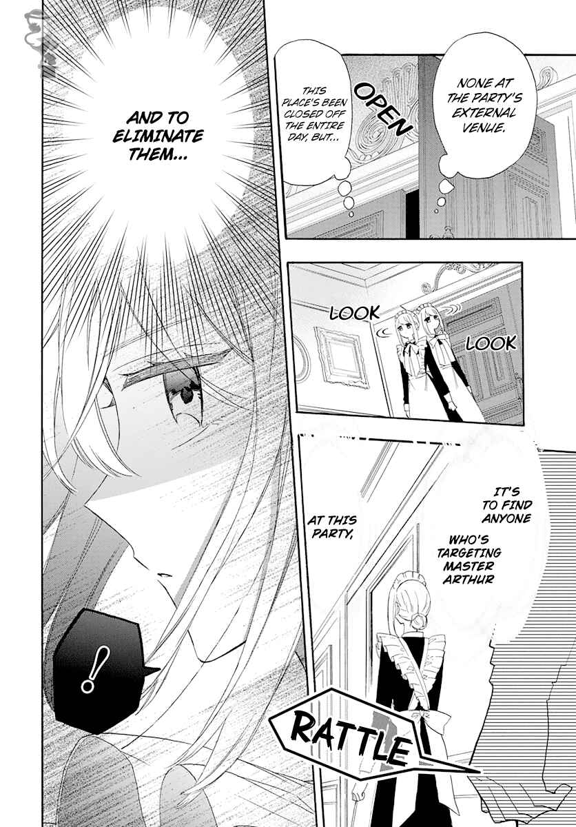 Page 10 Chapter 3 Mechanical Marie