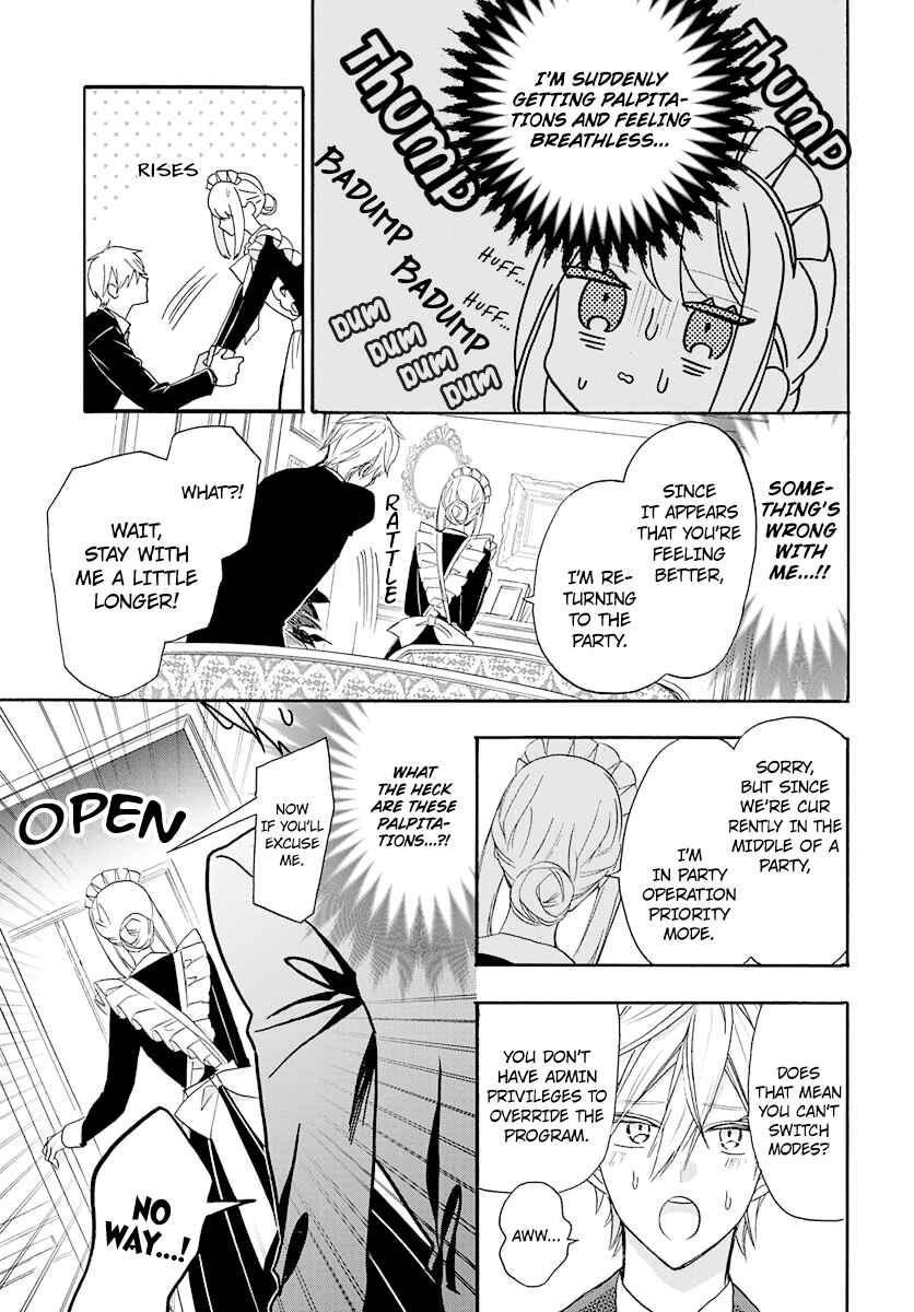 Page 15 Chapter 3 Mechanical Marie